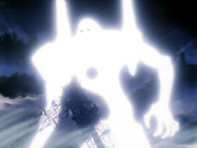 Opangel1.jpg (288024 bytes)